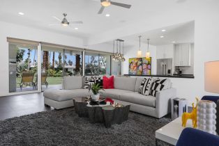 Condominium, 76770 Lark dr, Indian Wells, CA 92210 - 6