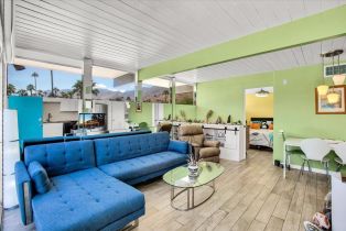 Condominium, 1111 E Palm Canyon Drive, Palm Springs, CA  Palm Springs, CA 92264