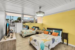 Condominium, 1111 Palm Canyon dr, Palm Springs, CA 92264 - 10