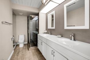 Condominium, 1111 Palm Canyon dr, Palm Springs, CA 92264 - 12