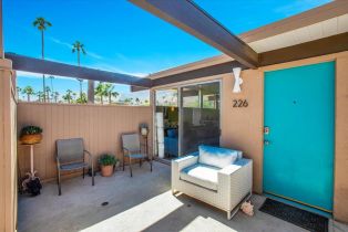 Condominium, 1111 Palm Canyon dr, Palm Springs, CA 92264 - 14
