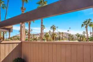 Condominium, 1111 Palm Canyon dr, Palm Springs, CA 92264 - 15