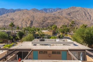 Condominium, 1111 Palm Canyon dr, Palm Springs, CA 92264 - 17