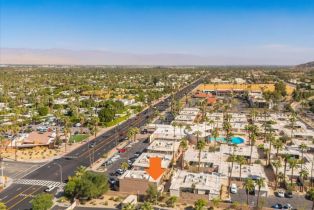 Condominium, 1111 Palm Canyon dr, Palm Springs, CA 92264 - 18