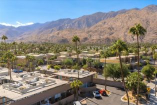 Condominium, 1111 Palm Canyon dr, Palm Springs, CA 92264 - 19