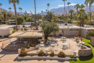 Condominium, 1111 Palm Canyon dr, Palm Springs, CA 92264 - 20