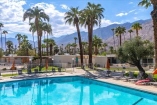 Condominium, 1111 Palm Canyon dr, Palm Springs, CA 92264 - 21