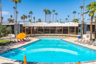 Condominium, 1111 Palm Canyon dr, Palm Springs, CA 92264 - 22