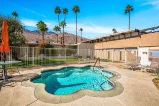 Condominium, 1111 Palm Canyon dr, Palm Springs, CA 92264 - 23