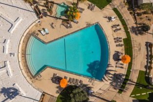 Condominium, 1111 Palm Canyon dr, Palm Springs, CA 92264 - 24