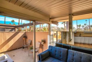Condominium, 1111 Palm Canyon dr, Palm Springs, CA 92264 - 3