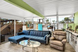 Condominium, 1111 Palm Canyon dr, Palm Springs, CA 92264 - 4