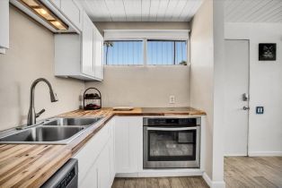 Condominium, 1111 Palm Canyon dr, Palm Springs, CA 92264 - 6