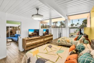 Condominium, 1111 Palm Canyon dr, Palm Springs, CA 92264 - 9