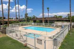 Single Family Residence, 2 Lehigh ct, Rancho Mirage, CA 92270 - 39