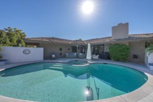 Single Family Residence, 12 Whittier ct, Rancho Mirage, CA 92270 - 2