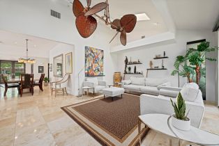 Single Family Residence, 12 Whittier ct, Rancho Mirage, CA 92270 - 37