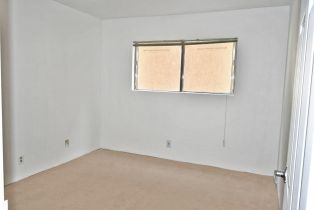 Condominium, 2825 N Los Felices rd, Palm Springs, CA 92262 - 10