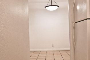 Condominium, 2825 N Los Felices rd, Palm Springs, CA 92262 - 11