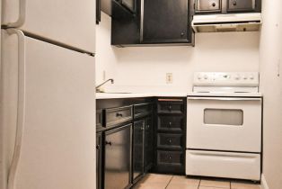 Condominium, 2825 N Los Felices rd, Palm Springs, CA 92262 - 12