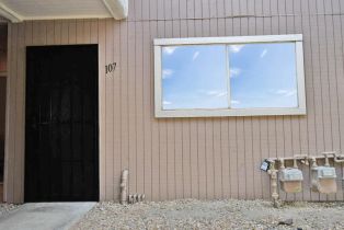 Condominium, 2825 N Los Felices rd, Palm Springs, CA 92262 - 3