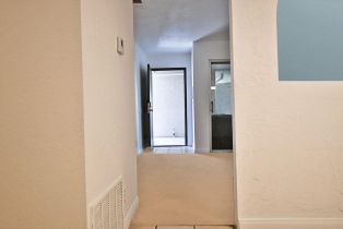 Condominium, 2825 N Los Felices rd, Palm Springs, CA 92262 - 5