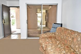 Condominium, 2825 N Los Felices rd, Palm Springs, CA 92262 - 6