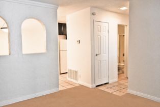 Condominium, 2825 N Los Felices rd, Palm Springs, CA 92262 - 7