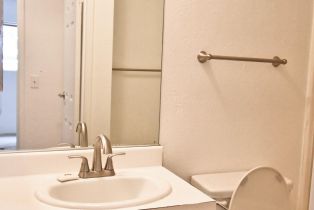 Condominium, 2825 N Los Felices rd, Palm Springs, CA 92262 - 8