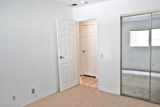 Condominium, 2825 N Los Felices rd, Palm Springs, CA 92262 - 9