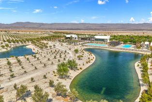 Single Family Residence, 3608 Ambassador dr, Palm Springs, CA 92262 - 57