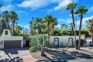 Single Family Residence, 74111 Old Prospector Trail, Palm Desert, CA  Palm Desert, CA 92260