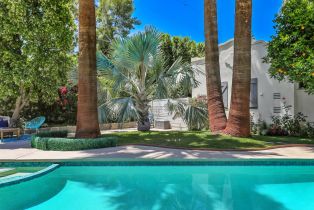 Single Family Residence, 74111 Old Prospector trl, Palm Desert, CA 92260 - 2
