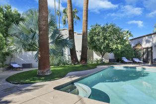 Single Family Residence, 74111 Old Prospector trl, Palm Desert, CA 92260 - 21