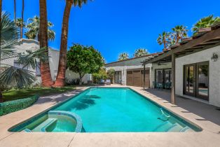 Single Family Residence, 74111 Old Prospector trl, Palm Desert, CA 92260 - 3