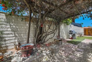 Single Family Residence, 74111 Old Prospector trl, Palm Desert, CA 92260 - 33
