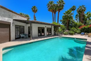 Single Family Residence, 74111 Old Prospector trl, Palm Desert, CA 92260 - 35