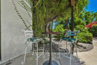 Single Family Residence, 74111 Old Prospector trl, Palm Desert, CA 92260 - 39