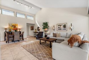 Condominium, 206 Seville cir, Palm Desert, CA 92260 - 10