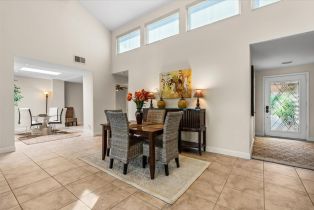 Condominium, 206 Seville cir, Palm Desert, CA 92260 - 11
