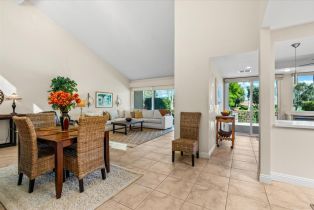 Condominium, 206 Seville cir, Palm Desert, CA 92260 - 12