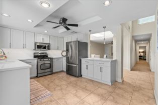 Condominium, 206 Seville cir, Palm Desert, CA 92260 - 13