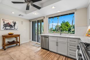 Condominium, 206 Seville cir, Palm Desert, CA 92260 - 14