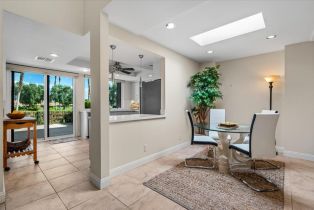Condominium, 206 Seville cir, Palm Desert, CA 92260 - 15