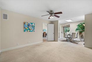 Condominium, 206 Seville cir, Palm Desert, CA 92260 - 16