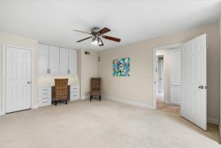 Condominium, 206 Seville cir, Palm Desert, CA 92260 - 17