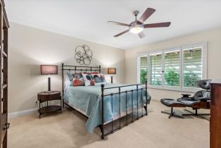 Condominium, 206 Seville cir, Palm Desert, CA 92260 - 18