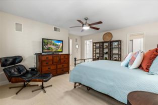Condominium, 206 Seville cir, Palm Desert, CA 92260 - 19