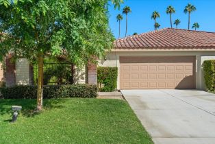 Condominium, 206 Seville cir, Palm Desert, CA 92260 - 2