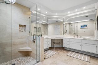 Condominium, 206 Seville cir, Palm Desert, CA 92260 - 20